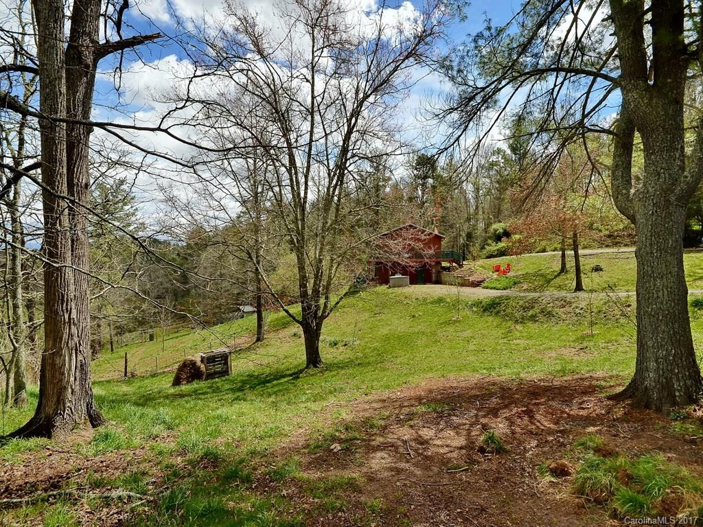 2709 Bear Creek Road - Photo 3