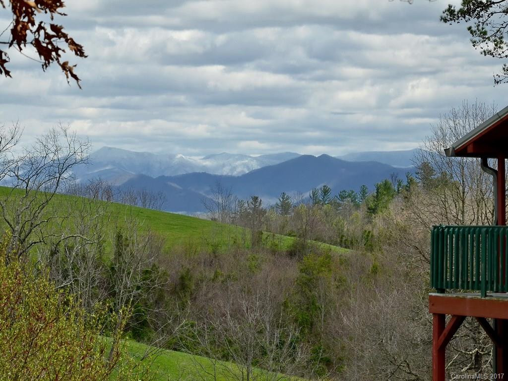 2709 Bear Creek Road - Photo 21