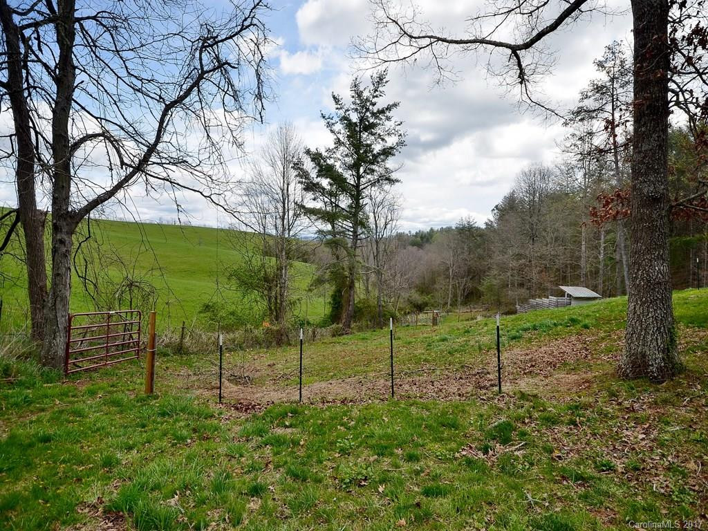 2709 Bear Creek Road - Photo 22