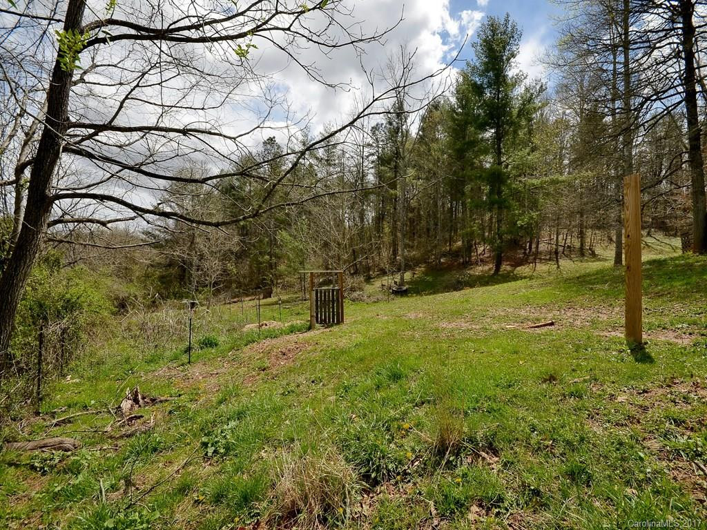 2709 Bear Creek Road - Photo 23