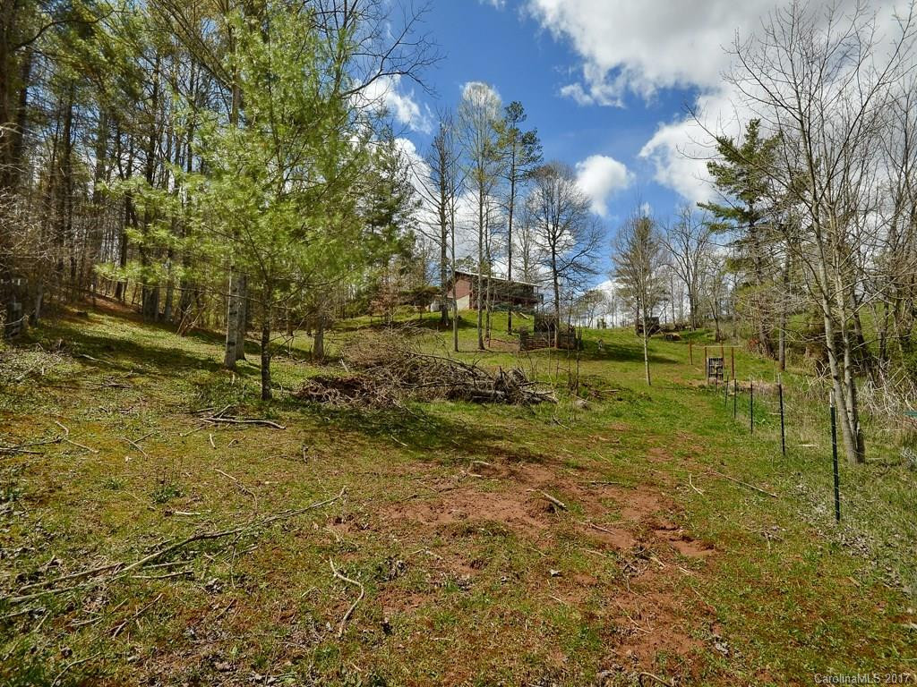 2709 Bear Creek Road - Photo 24