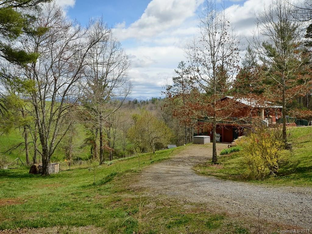 2709 Bear Creek Road - Photo 5