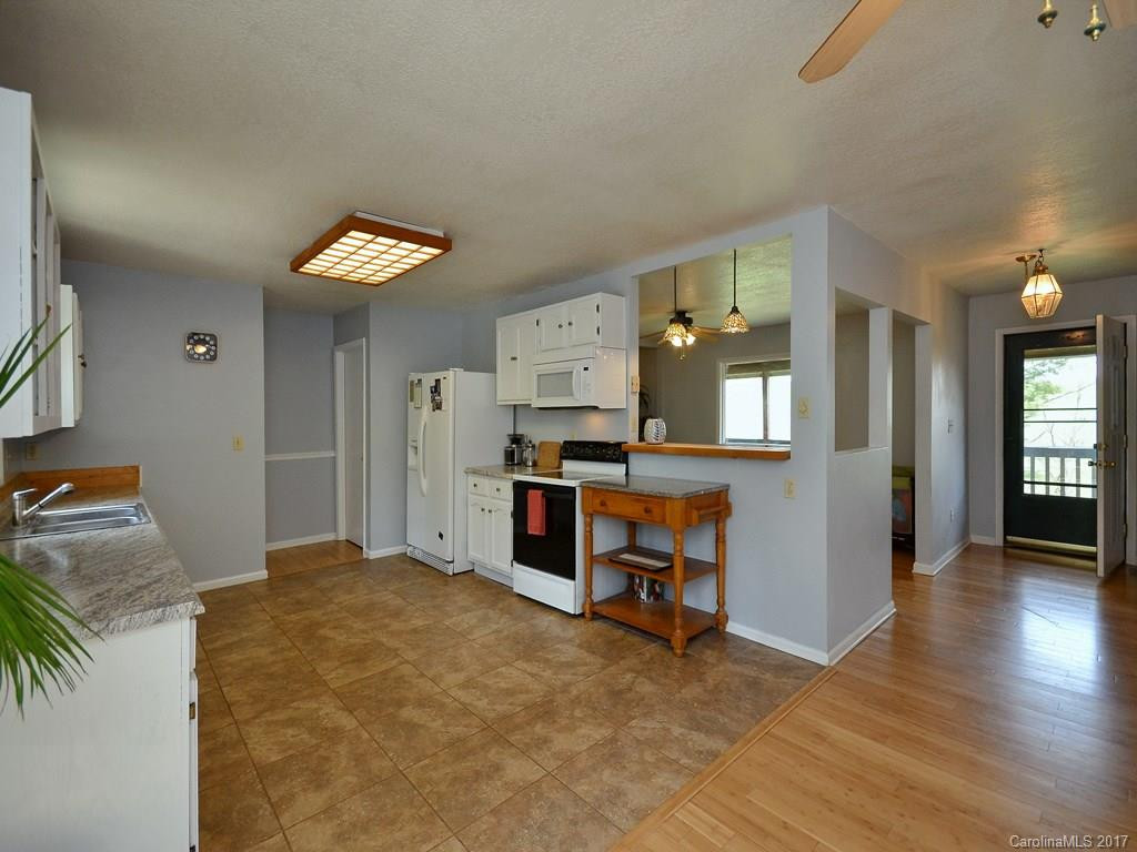 2709 Bear Creek Road - Photo 7