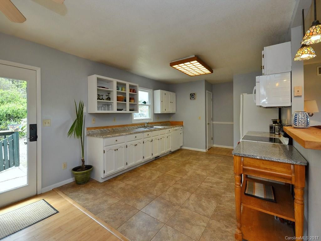 2709 Bear Creek Road - Photo 8