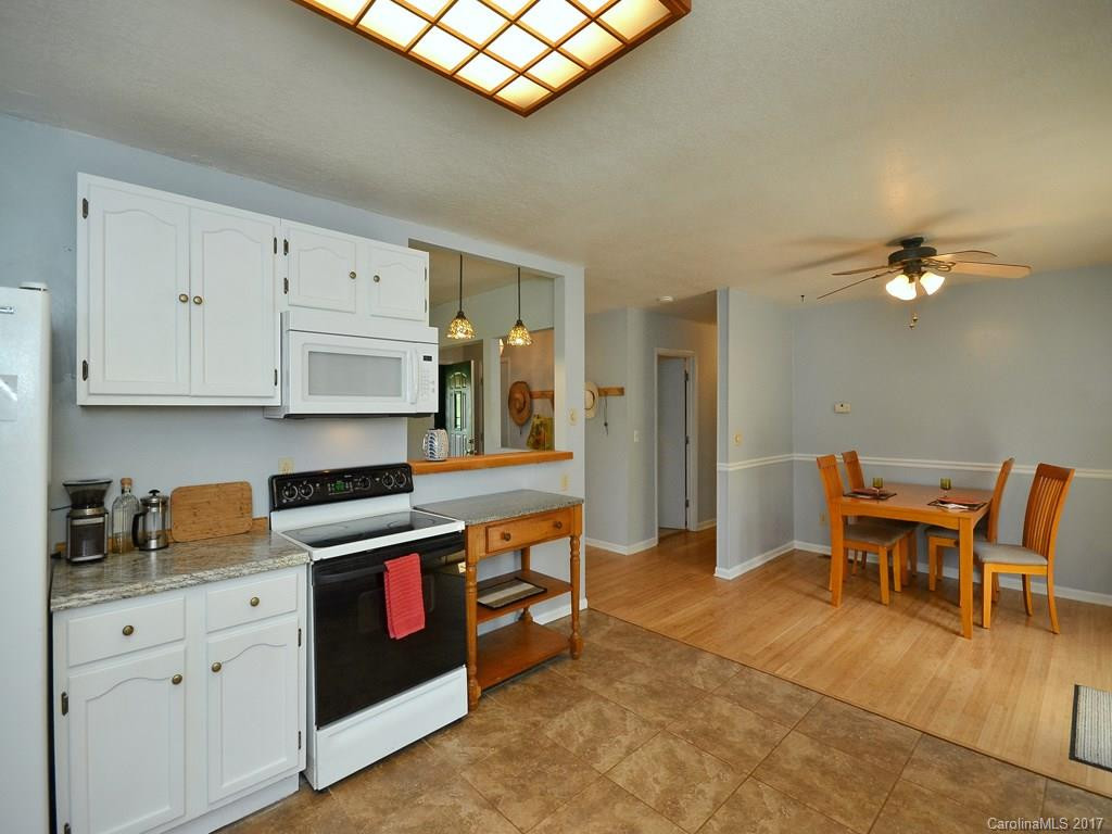 2709 Bear Creek Road - Photo 9