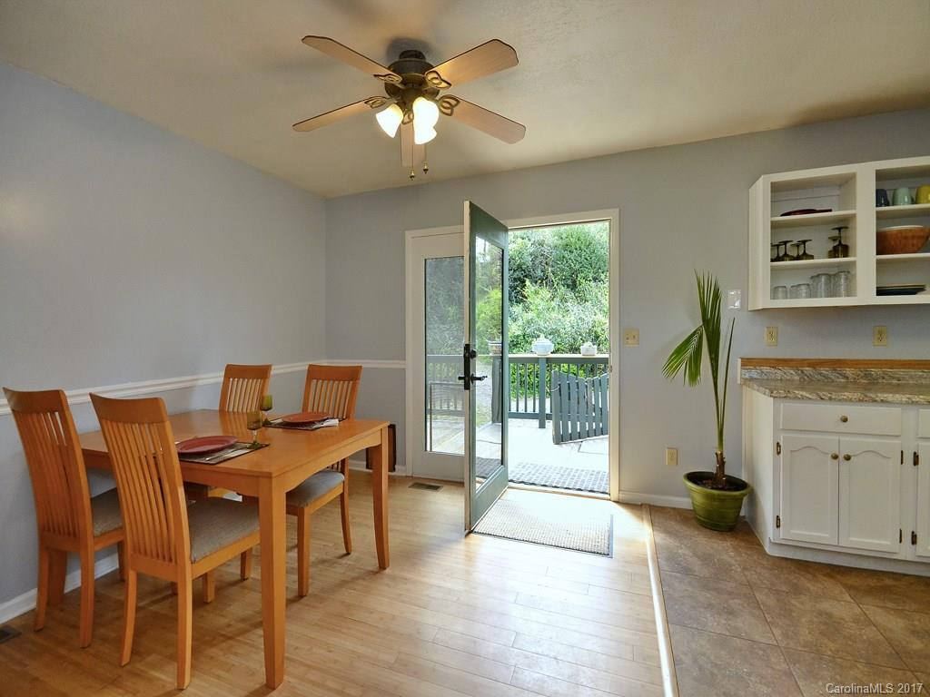2709 Bear Creek Road - Photo 10