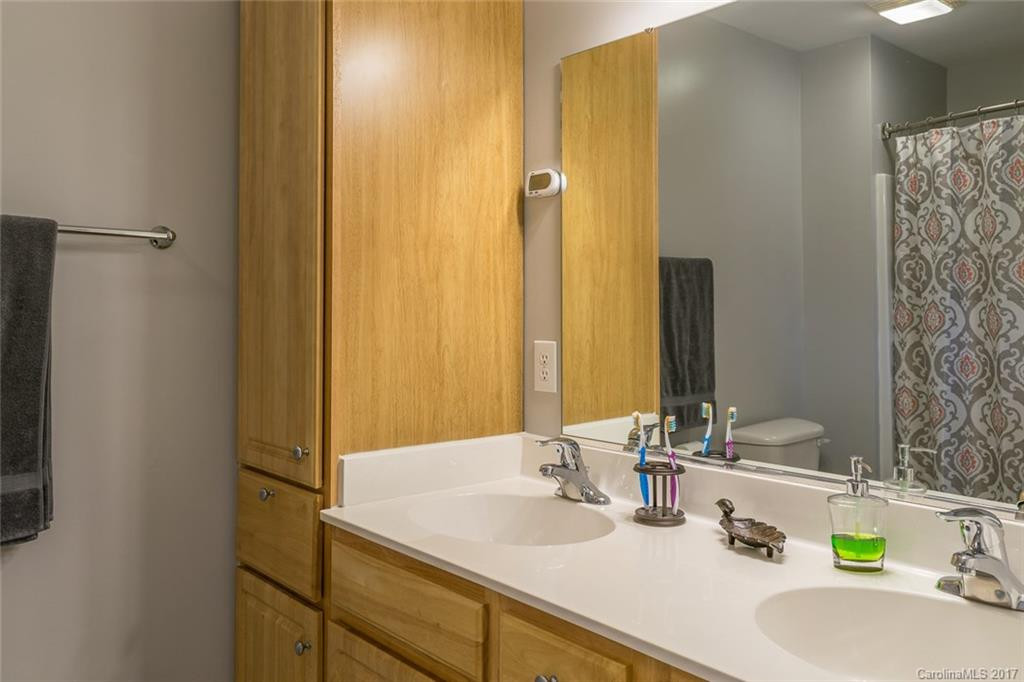 63 Singleton Lane #63 - Photo 11