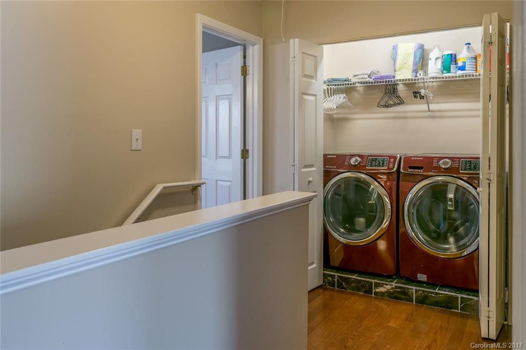 63 Singleton Lane #63 - Photo 12