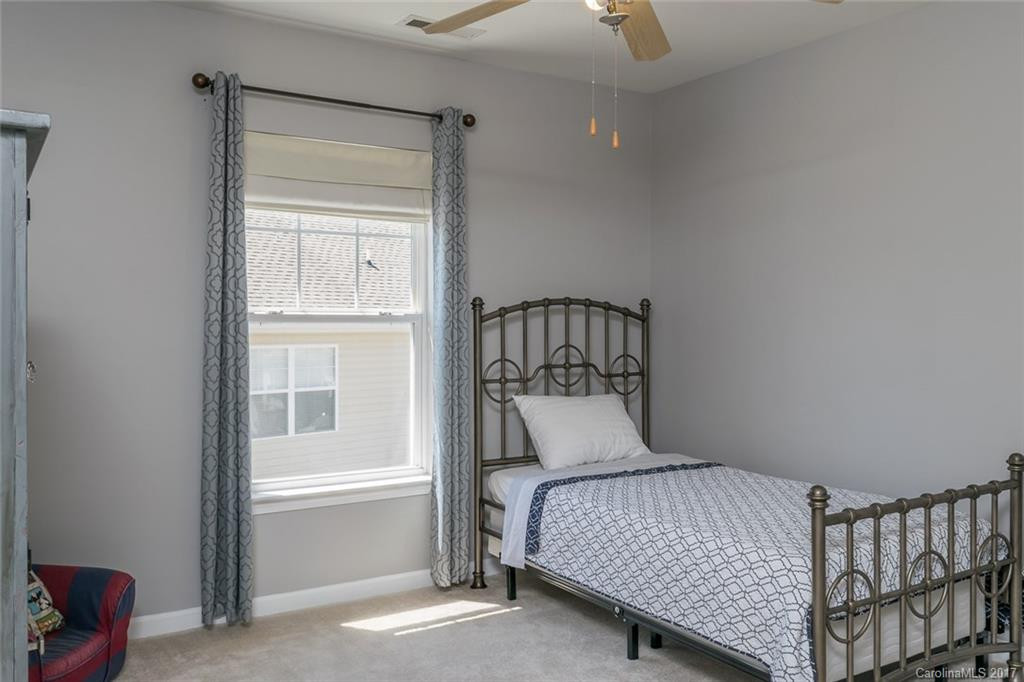 63 Singleton Lane #63 - Photo 13