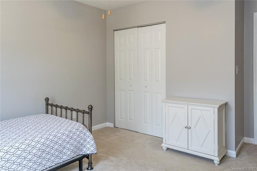 63 Singleton Lane #63 - Photo 14