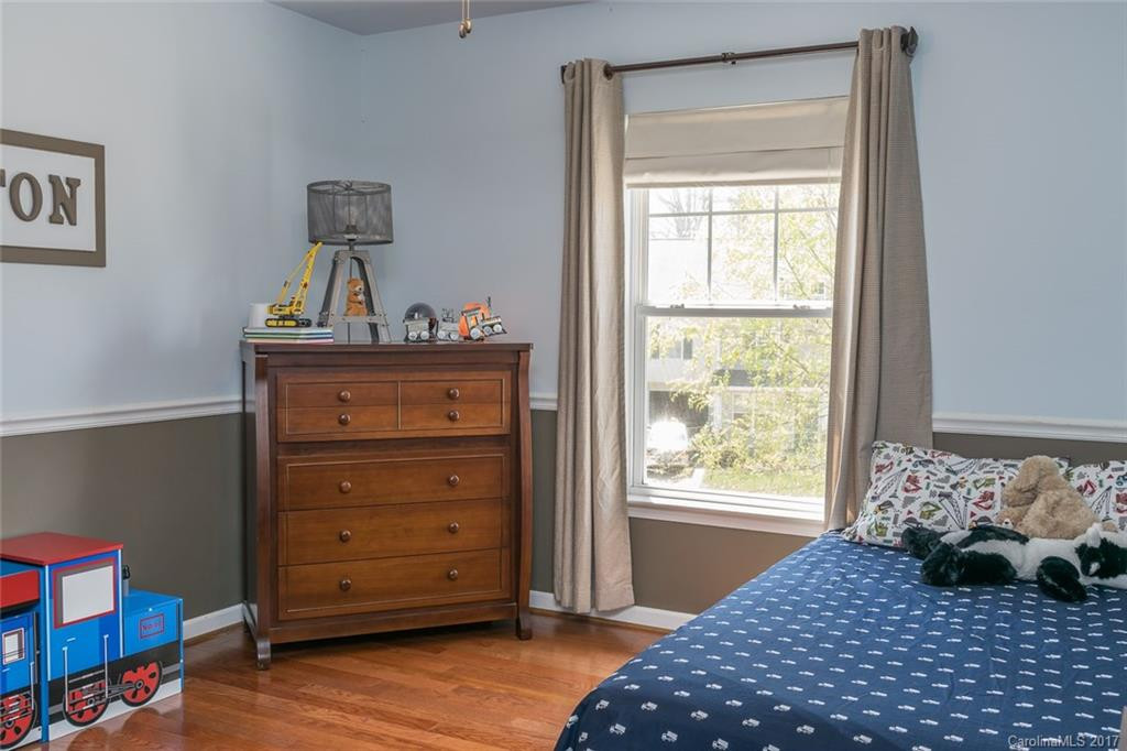 63 Singleton Lane #63 - Photo 15