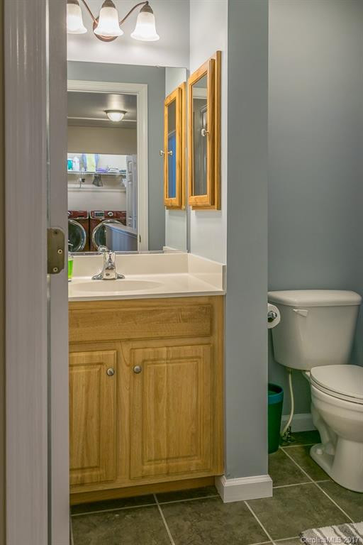 63 Singleton Lane #63 - Photo 16