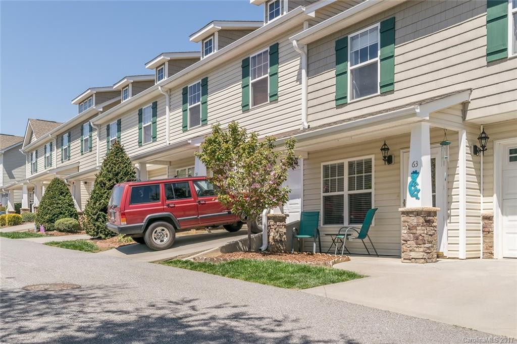 63 Singleton Lane #63 - Photo 17