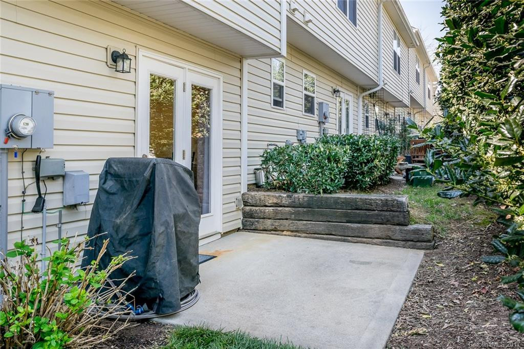 63 Singleton Lane #63 - Photo 19