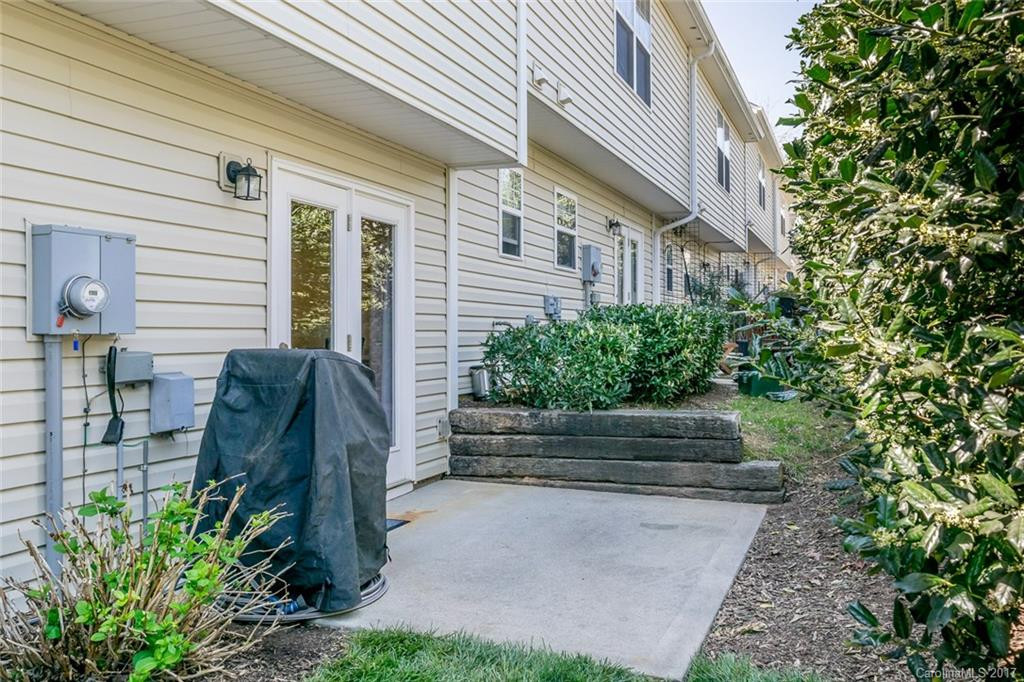 63 Singleton Lane #63 - Photo 20