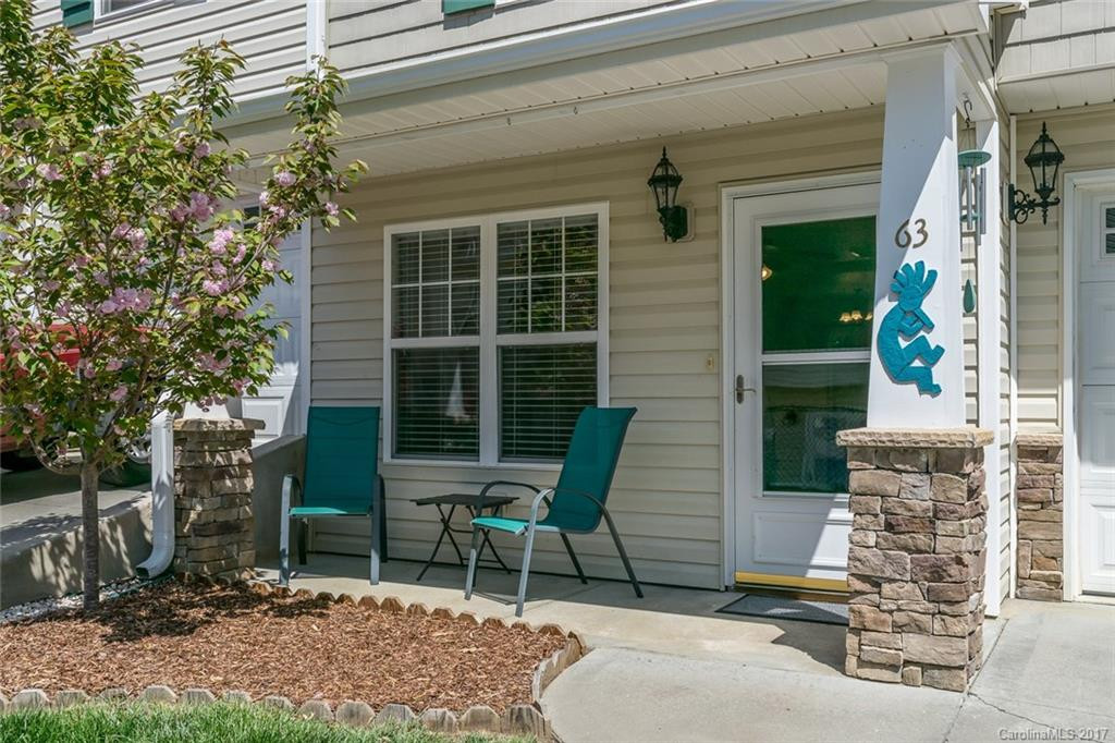 63 Singleton Lane #63 - Photo 21