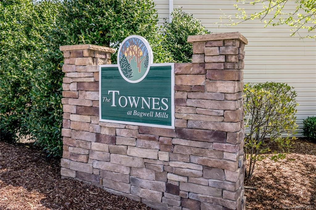 63 Singleton Lane #63 - Photo 22