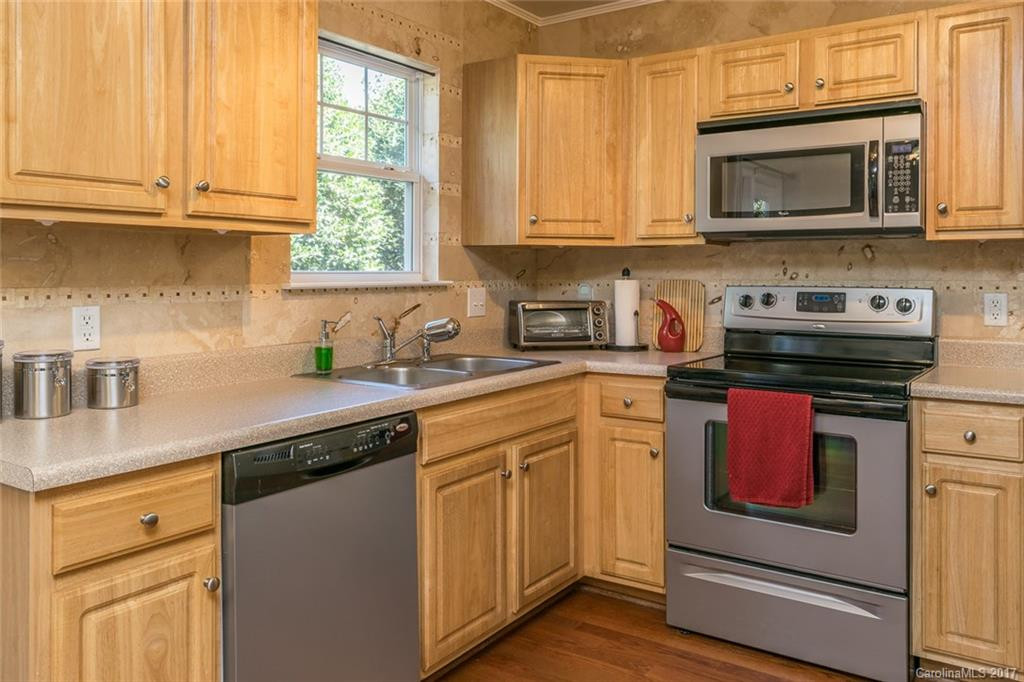 63 Singleton Lane #63 - Photo 5