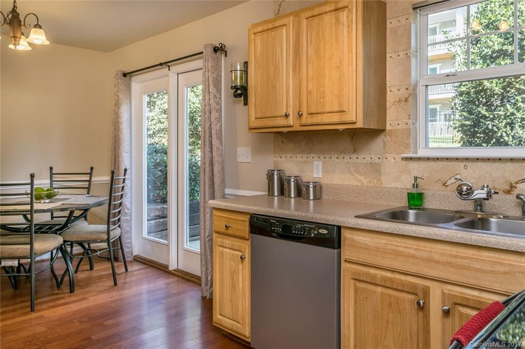 63 Singleton Lane #63 - Photo 6