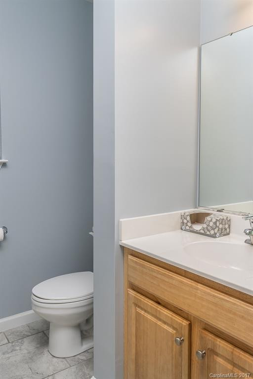 63 Singleton Lane #63 - Photo 7