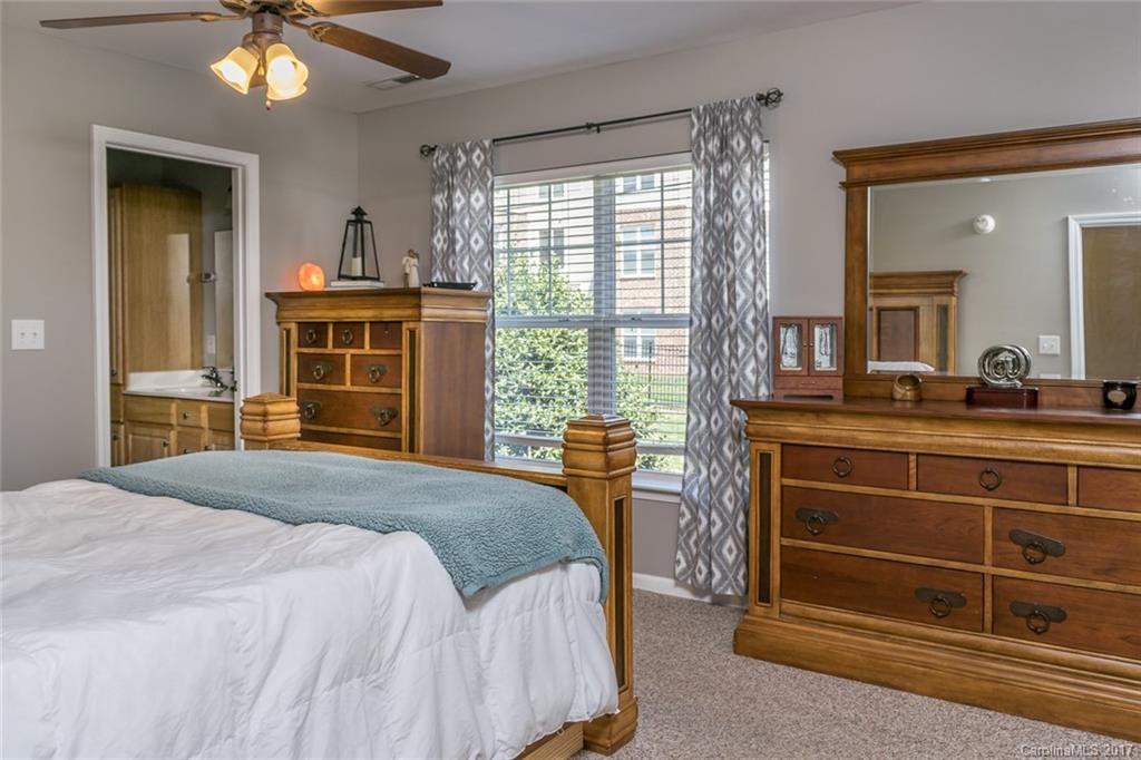 63 Singleton Lane #63 - Photo 8