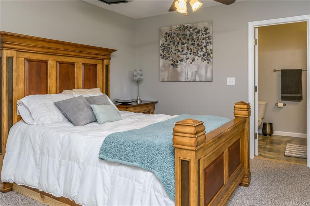 63 Singleton Lane #63 - Photo 9