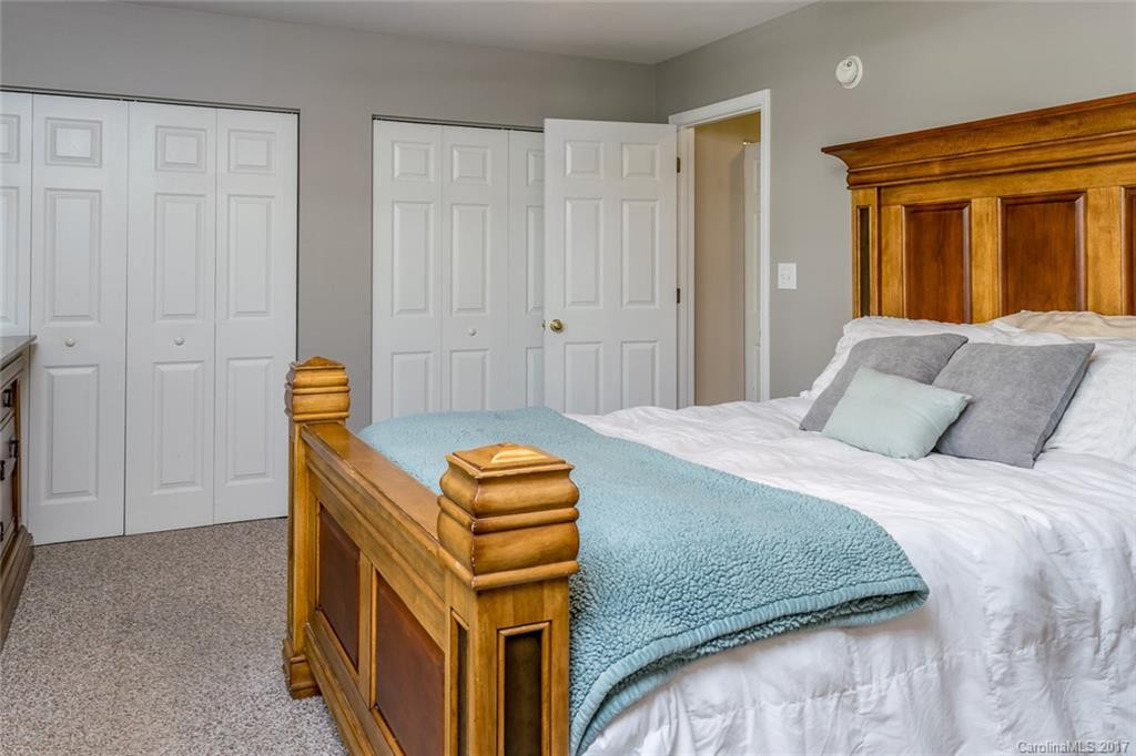 63 Singleton Lane #63 - Photo 10