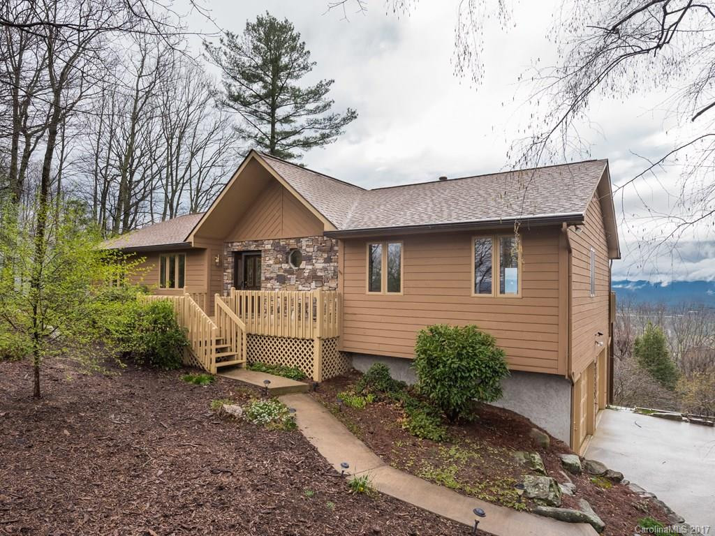161 Treetops Lane