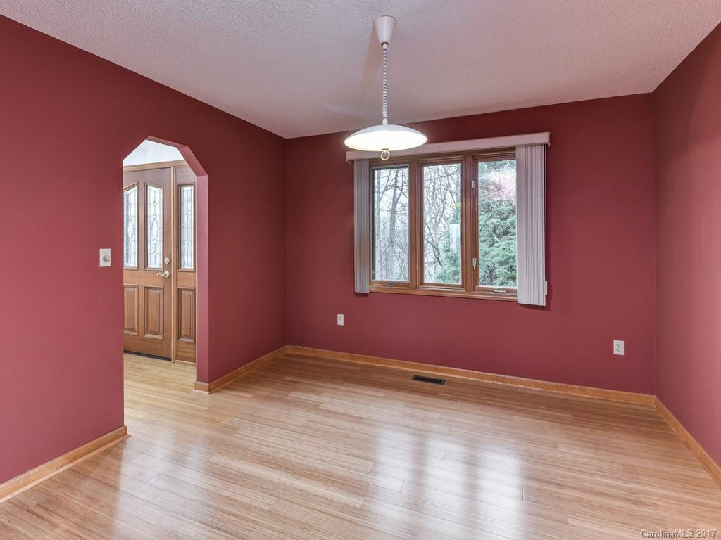 161 Treetops Lane - Photo 11