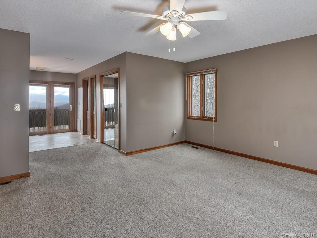 161 Treetops Lane - Photo 12