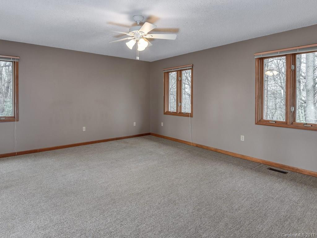 161 Treetops Lane - Photo 13