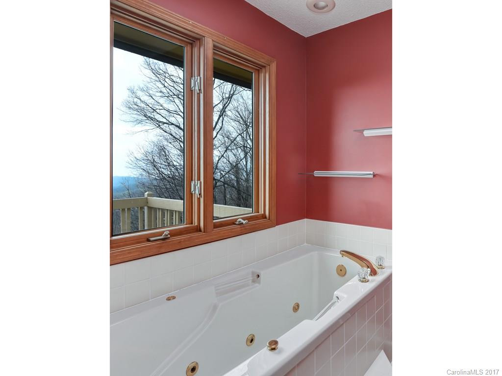 161 Treetops Lane - Photo 15
