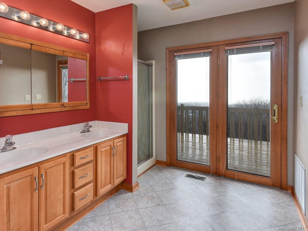 161 Treetops Lane - Photo 16