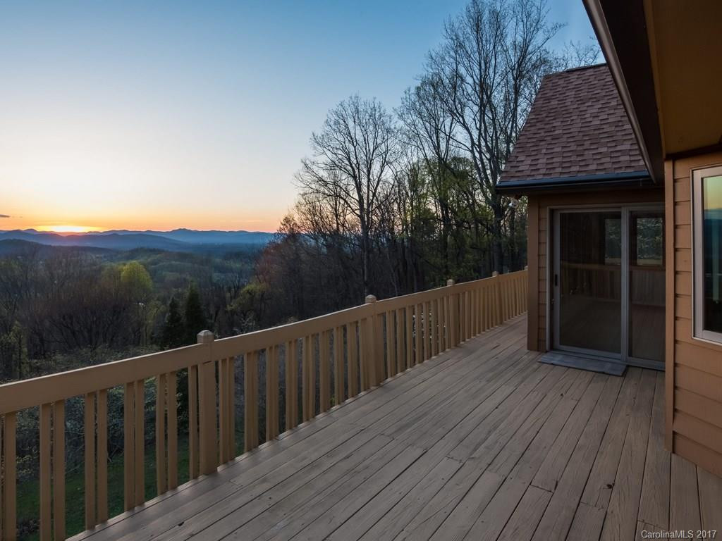 161 Treetops Lane - Photo 17