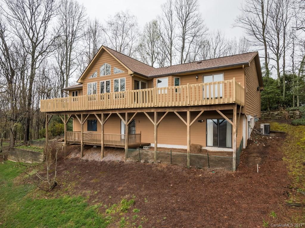 161 Treetops Lane - Photo 18