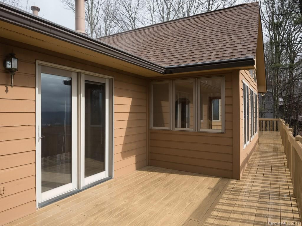 161 Treetops Lane - Photo 19