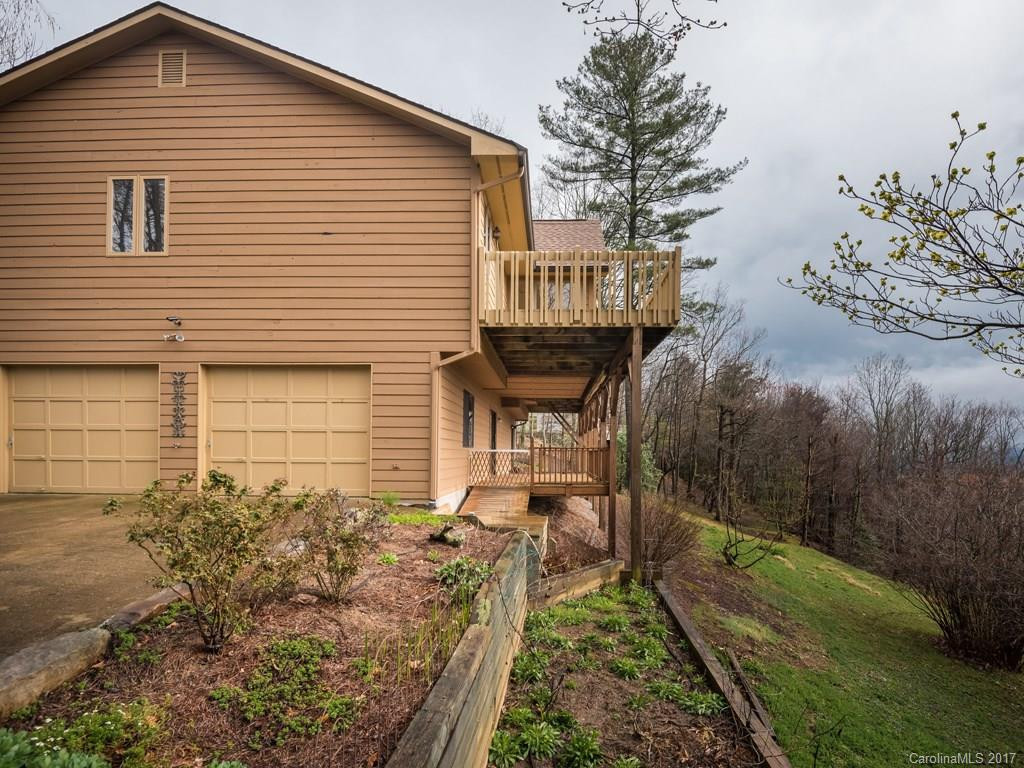 161 Treetops Lane - Photo 20