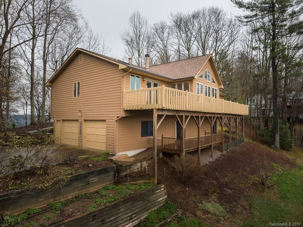 161 Treetops Lane - Photo 21