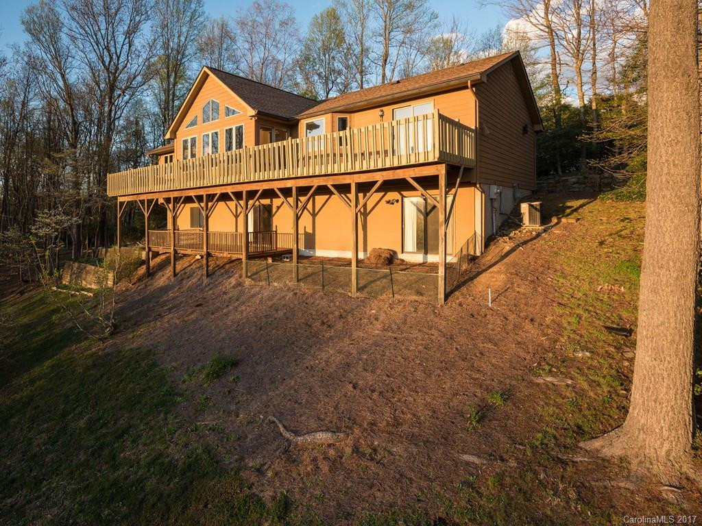 161 Treetops Lane - Photo 22