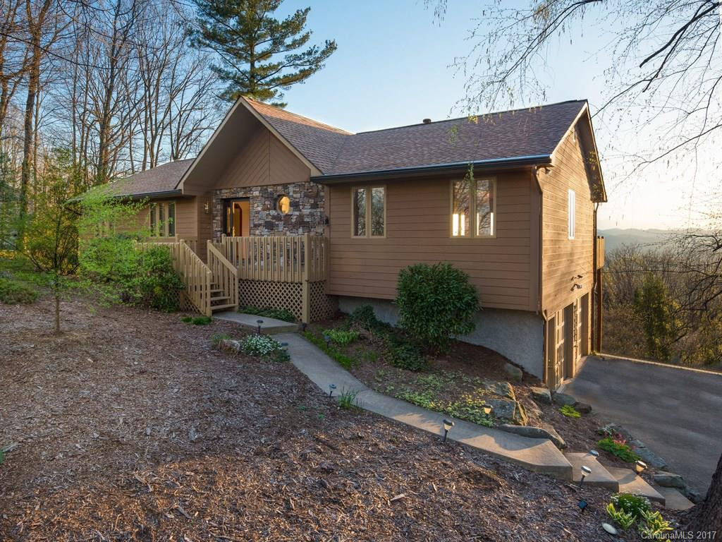 161 Treetops Lane - Photo 23