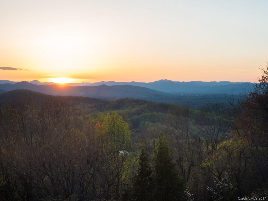 161 Treetops Lane - Photo 24