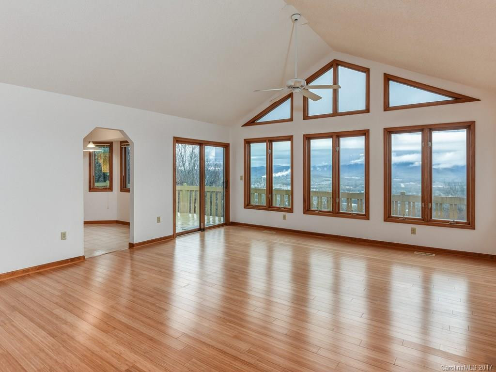 161 Treetops Lane - Photo 4