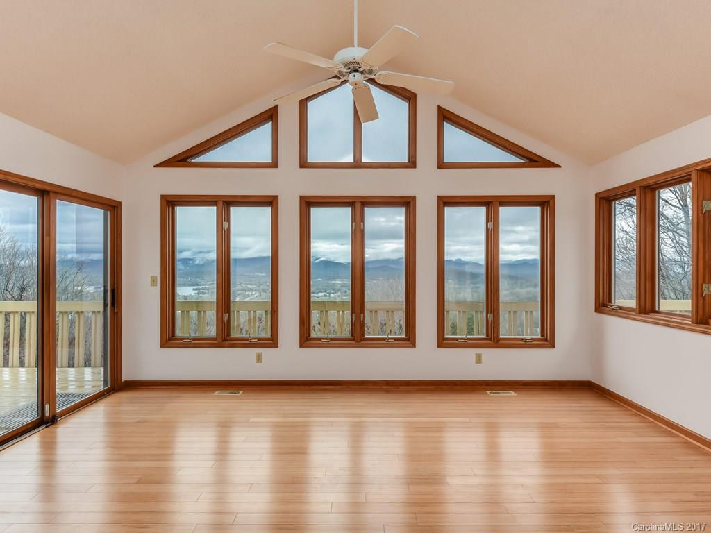 161 Treetops Lane - Photo 5