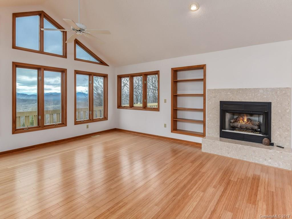 161 Treetops Lane - Photo 6
