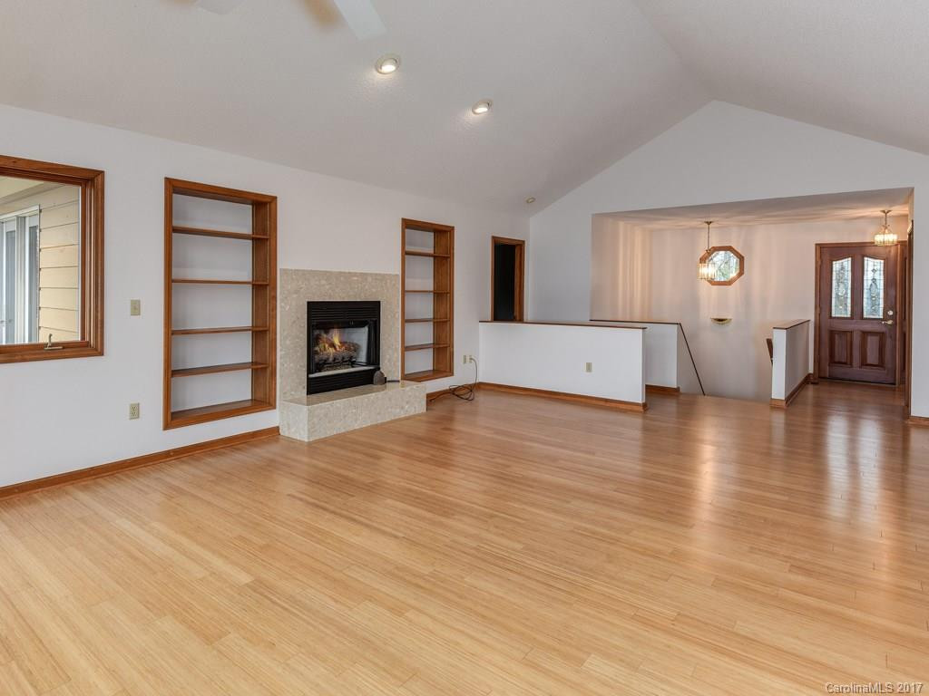 161 Treetops Lane - Photo 7