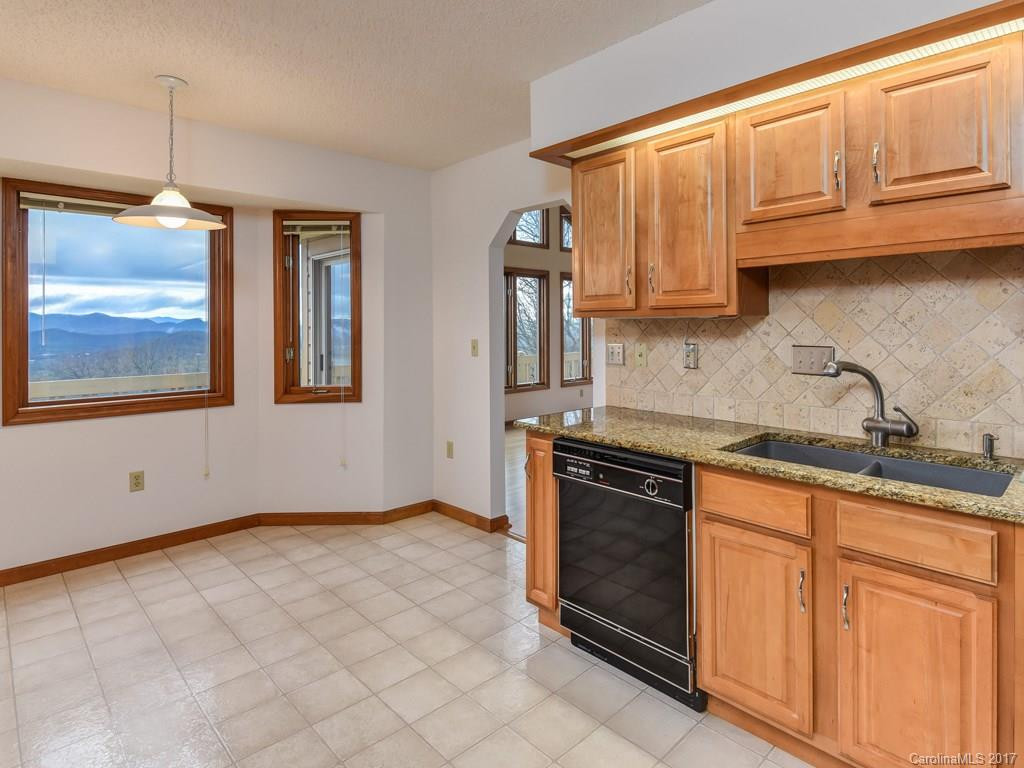 161 Treetops Lane - Photo 9