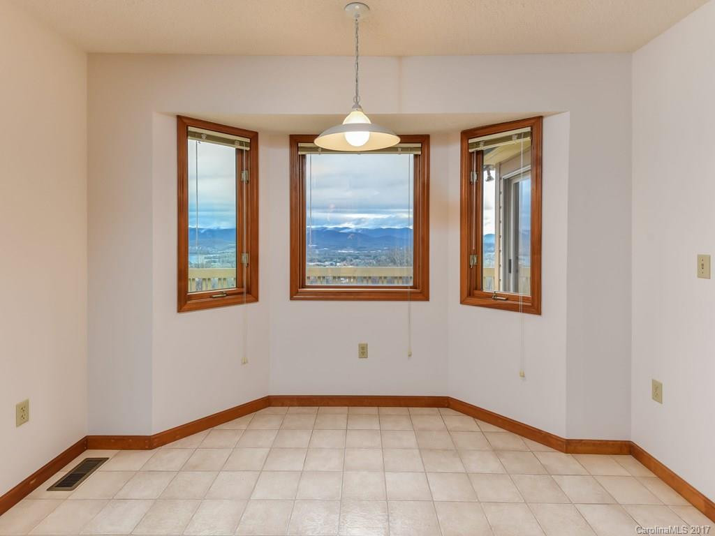 161 Treetops Lane - Photo 10