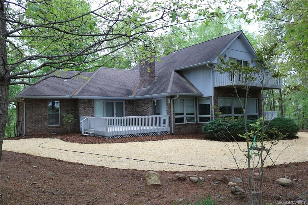 183 Alden Court - Photo 2