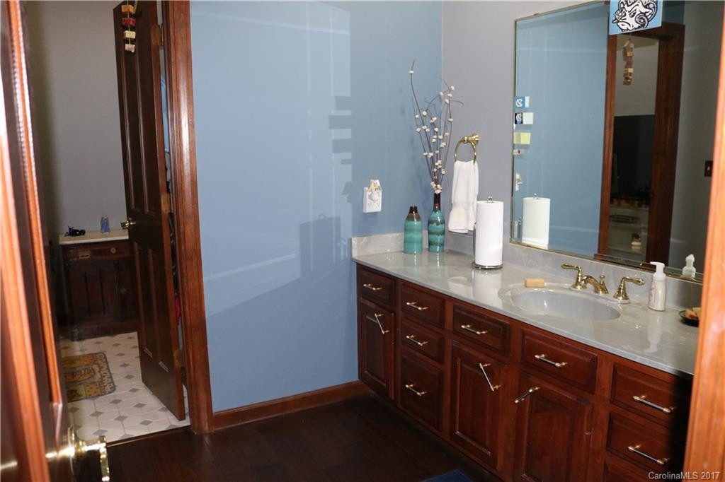 183 Alden Court - Photo 15