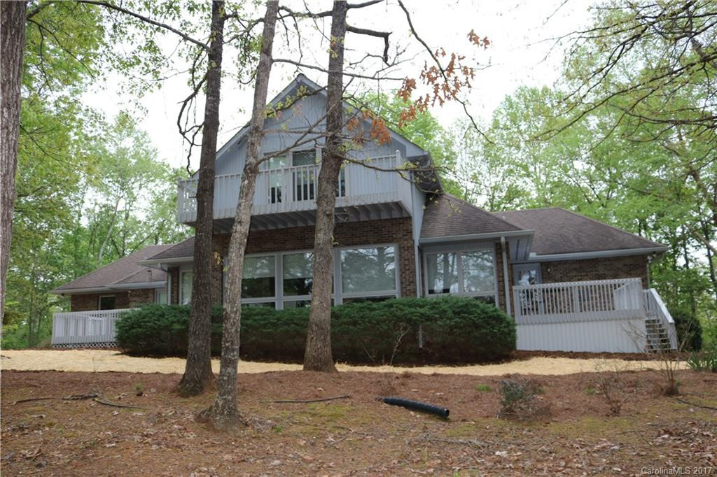 183 Alden Court - Photo 3